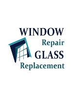 Local Business Window Repair Glass Replacement in Waukesha WI