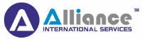 Local Business Alliance Recruitment Agency UAE in Dubai Dubai