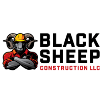Local Business Black Sheep Construction LLC in Angier NC