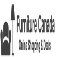 Local Business Furniture Canada in Toronto ON