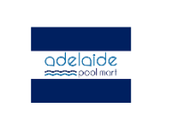 Local Business Adelaide Pool Mart in Saint Morris SA
