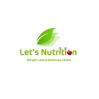 Local Business Lets Nutrition Weight Loss in Newport Beach 