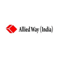 Local Business Allied Way (India) in Faridabad 