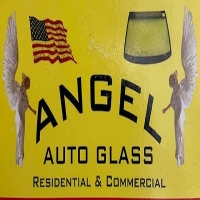 Local Business Windshields of Addison in Lewisville TX