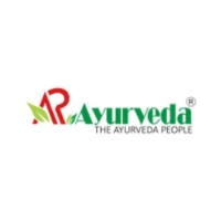 AR Ayurveda Pvt Ltd