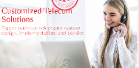 Local Business City-Com Communications (Golden Triangle) Inc in Guelph 