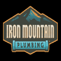 Local Business Iron Mountain Plumbing in Washington UT