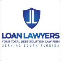 Local Business Loan Lawyers in Fort Lauderdale FL