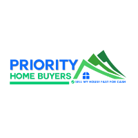 Local Business Priority Home Buyers | Sell My House Fast For Cash San Diego in San Diego CA