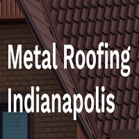 Local Business Metal Roofing Indianapolis in Indianapolis IN
