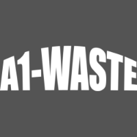 Local Business A-1 Waste LLC in Denmark TN