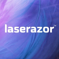 Local Business Laserazor - Dauerhafte Laser Haarentfernung in Charlottenburg BE