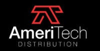 Local Business AmeriTech Distribution in Frisco 