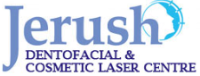 Jerush Dento and cosmetic laser center