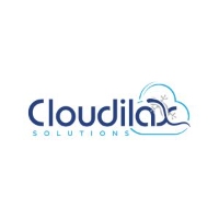 Cloudilax Solutions