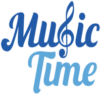 Local Business Music Time School in Glen Waverley VIC