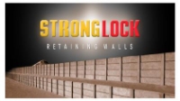 Local Business Strong Lock in Landsdale WA
