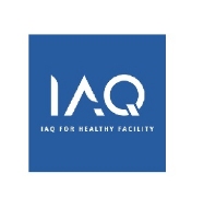 Local Business IAQ Facility Services in Kuala Lumpur Wilayah Persekutuan Kuala Lumpur