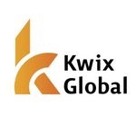 Local Business Kwix Global Solutions in Hope Island 