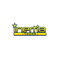 Inertia Tours Inc