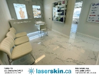 Local Business LASERSKIN.CA | Laser Skin Clinic & Trichology Centre in Toronto, ON, Canada 