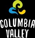 Travel Columbia Valley