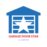 Local Business Garage Door Star in Rancho Cucamonga 
