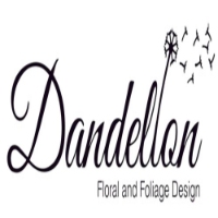 Local Business Dandelion Florist in Kew VIC