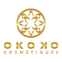 Okoko Cosmetiques