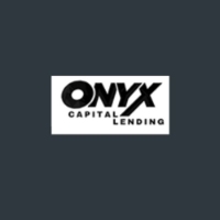Onyx Capital Lending