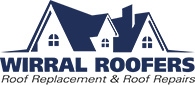 Local Business Wirral Roofers in Birkenhead England