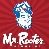 Local Business Mr. Rooter Plumbing of Memphis in Cordova TN
