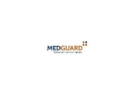 Local Business Medguard Professional Healthcare Supplies in Ashbourne MH