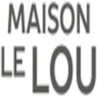Local Business Maison Le Lou in Leicester England