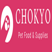 Chokyo Petstore