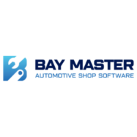 Local Business Bay Master in Toms River NJ