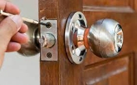 Local Locksmith Of Coral Gables