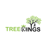 Local Business Tree Kings in Melbourne VIC
