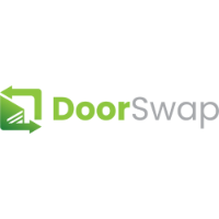 Local Business DoorSwap Software LLC in Starkville MS