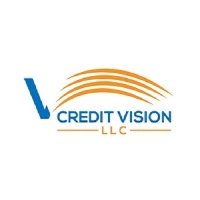 Local Business Credit Vision LLC in Cape Coral Florida United States 
