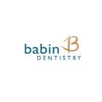 Local Business Babin Dentistry in Victoria BC