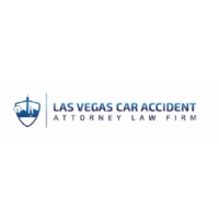 Local Business Las Vegas Car Accident Attorney Law Firm in Las Vegas NV