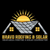 Local Business Bravo Roofing in Boise ID