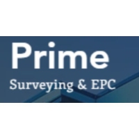 Prime Surveying & EPC