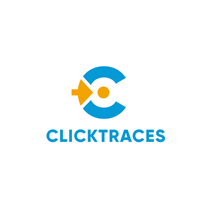 ClickTraces Digital