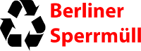 Local Business Sperrmüll Entrümpelung in Berlin BE