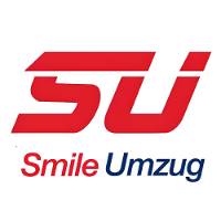 Smile Umzug