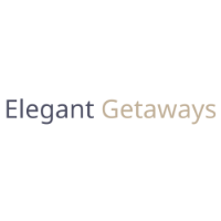 Elegant Getaways