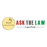 Local Business Lawyers in Dubai | Advocates And Legal Consultants in Dubai | Dubai Lawyers in Dubai Dubai