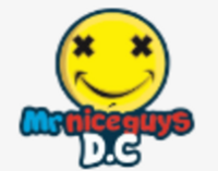 Mr. Nice Guys DC